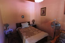 Property 23242 photo 14