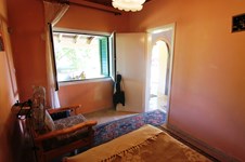 Property 23242 photo 15