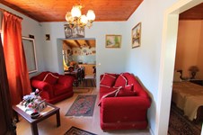Property 23242 photo 8
