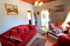 Property 23242 photo 9