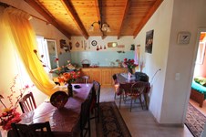 Property 23242 photo 10