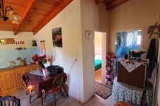 Property 23242 photo 12