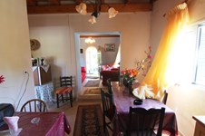 Property 23242 photo 11