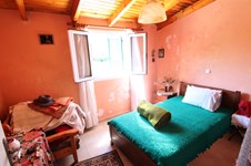 Property 23242 photo 16