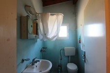 Property 23242 photo 13