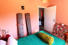 Property 23242 photo 17