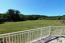 Property 23242 photo 18