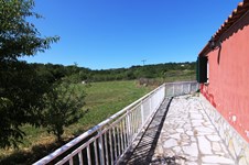 Property 23242 photo 4