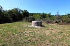 Property 23242 photo 21