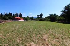 Property 23242 photo 19