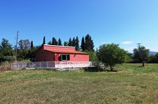 Property 23242 photo 2
