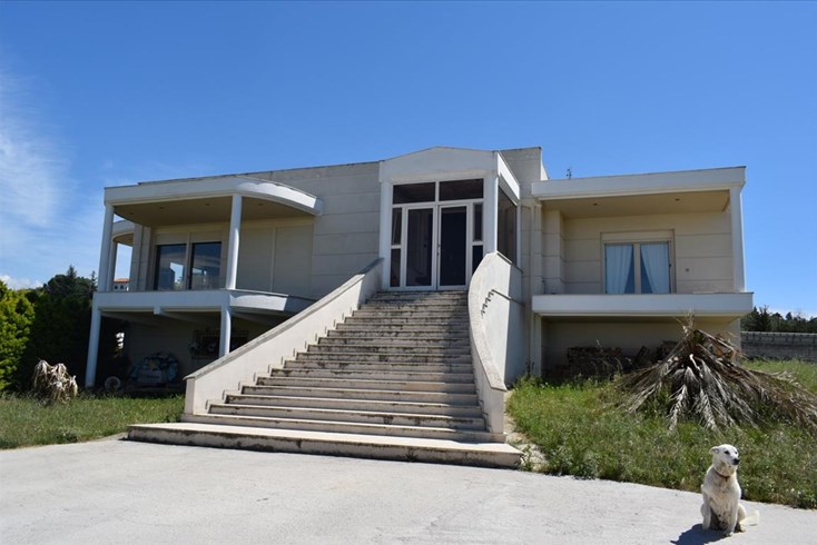 Realty photo 1