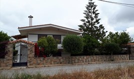 Kuća 95 m² na Atici