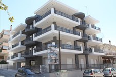 Property 2328 photo 1