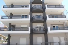 Property 2328 photo 3