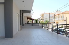 Property 2328 photo 9