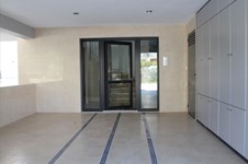 Property 2328 photo 6