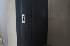 Property 2328 photo 7