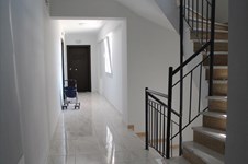 Property 2328 photo 10