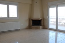 Property 2328 photo 20