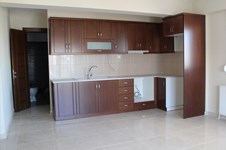 Property 2328 photo 14