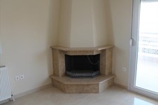 Property 2328 photo 21