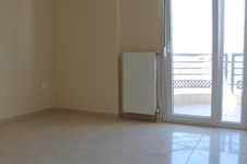 Property 2328 photo 22