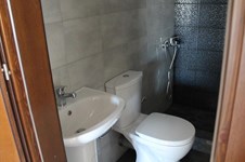 Property 2328 photo 24