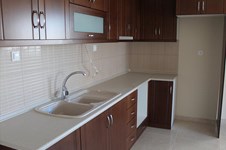 Property 2328 photo 13