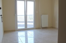 Property 2328 photo 23