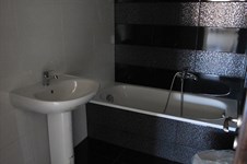 Property 2328 photo 27