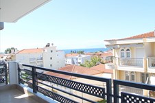 Property 2328 photo 28