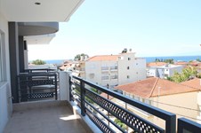 Property 2328 photo 29