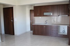 Property 2328 photo 15