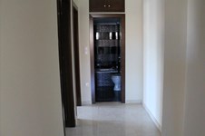 Property 2328 photo 11