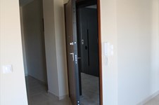 Property 2328 photo 12