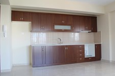 Property 2328 photo 16