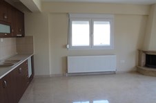 Property 2328 photo 17