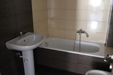 Property 2328 photo 25