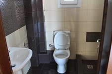 Property 2328 photo 26