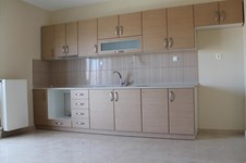 Property 2328 photo 18