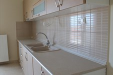 Property 2328 photo 19