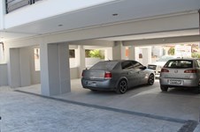 Property 2328 photo 8