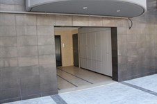 Property 2328 photo 5