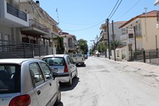 Property 2328 photo 30