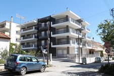 Property 2328 photo 4