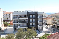 Property 2328 photo 2