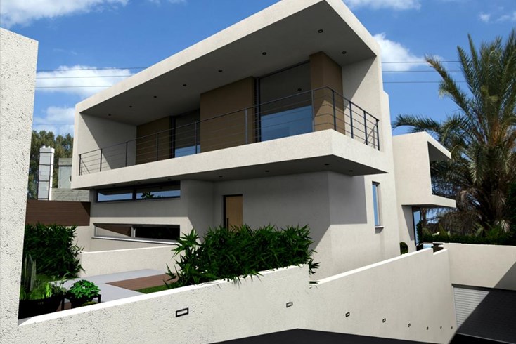 Realty photo 2