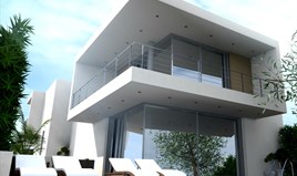 Вила 360 m² в Атика