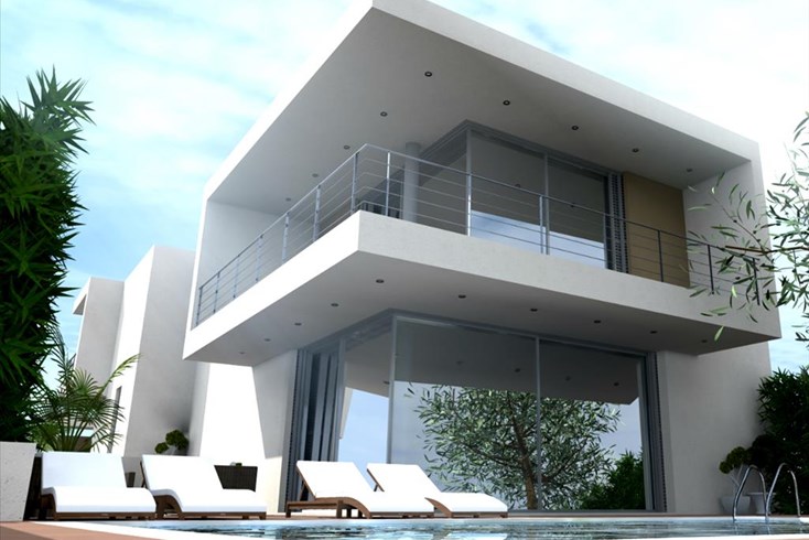 Realty photo 1